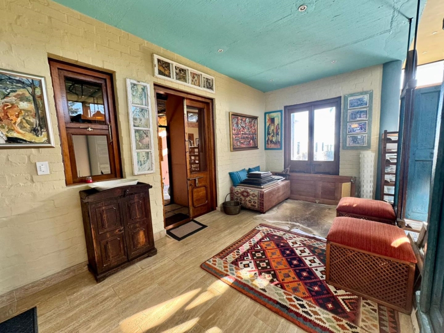 9 Bedroom Property for Sale in Gordons Bay Western Cape